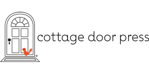 Cottage Door Press Promo Code