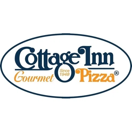 Save 50 Cottage Inn Pizza Promo Code Best Coupon 30 Off