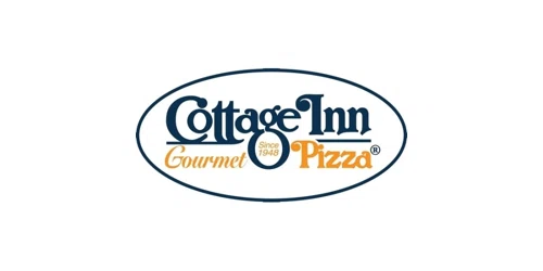 20% Off Cottage Inn Pizza Promo Code, Coupons | Oct 2022