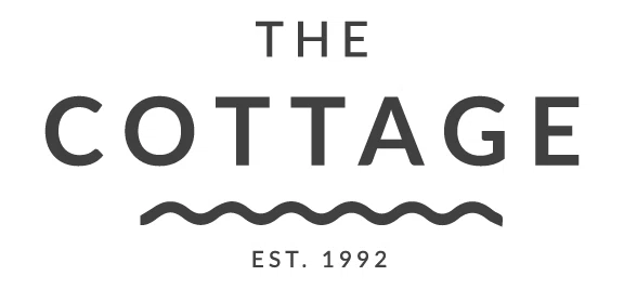 The Cottage La Jolla Merchant Logo