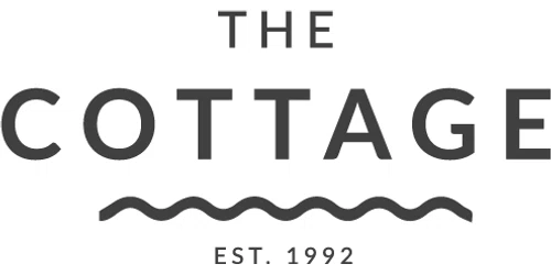 The Cottage La Jolla Promo Code