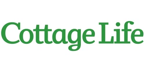 Cottage Life Merchant logo