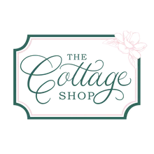 The Cottage Shop USA Promo Code