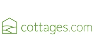 Cottages.com UK Merchant Logo