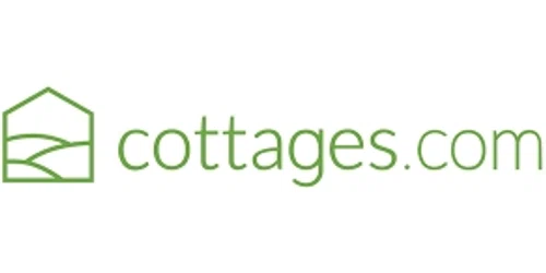 Cottages.com UK Promo Code