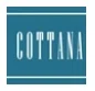 COTTANA coupons