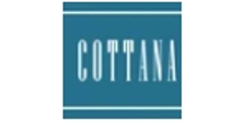 COTTANA Promo Code