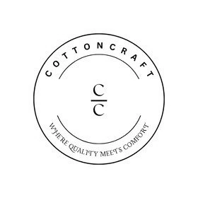 Cotton Craft Shop Promo Code
