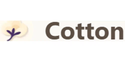 Cotton Promo Code