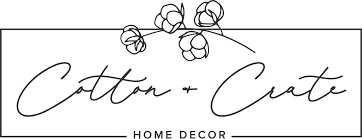 Cotton and Crate Promo Code