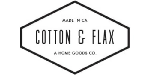 Cotton & Flax Promo Code