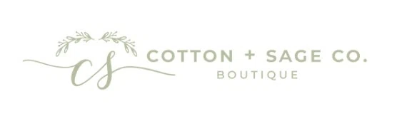 COTTON AND SAGE Promo Code — 200 Off in June 2024