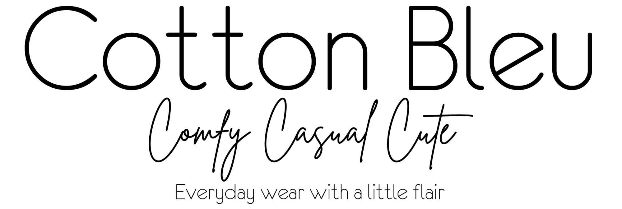 Cotton logo. Lacotton лого.