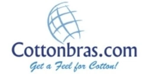 Cotton Bras Promo Code
