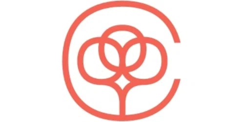 Cotton Bureau Merchant logo
