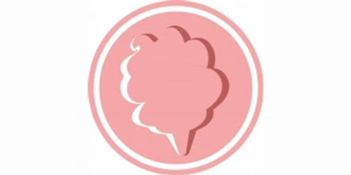 CottonCandy DeFi Promo Code