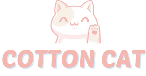 Cotton Cat discount code