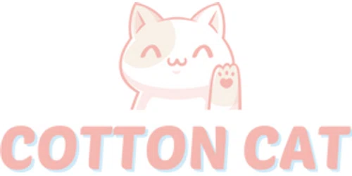Cotton Cat Promo Code