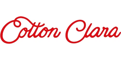 Cotton Clara Promo Code