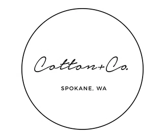 Cotton Co Spokane Promo Code