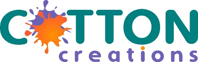 Cotton Creations coupons