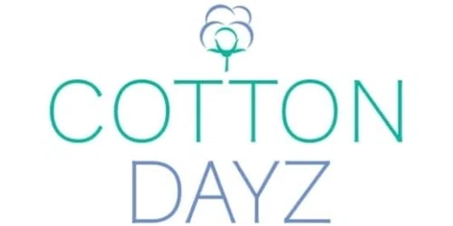 Cotton Dayz Promo Code