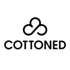 Cottoned Shop Promo Code