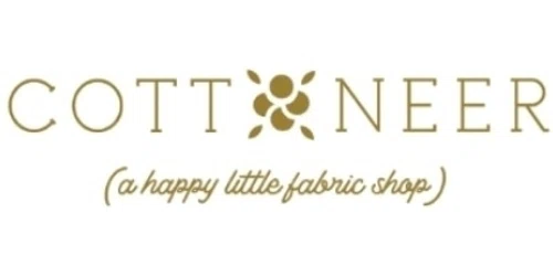 Cottoneer Promo Code