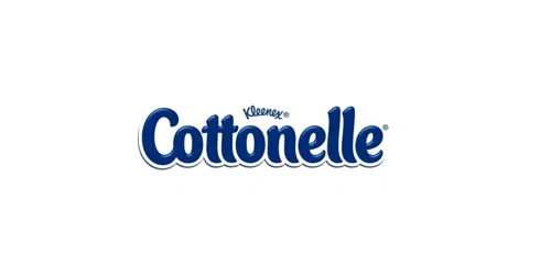 cottonelle-review-cottonelle-ratings-customer-reviews-apr-23