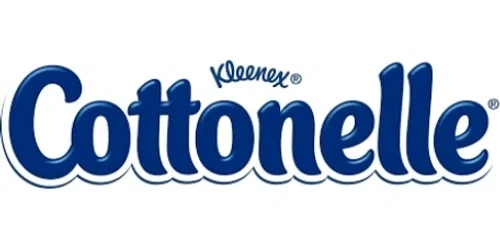 Cottonelle Merchant logo