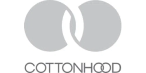 Cottonhood Merchant logo