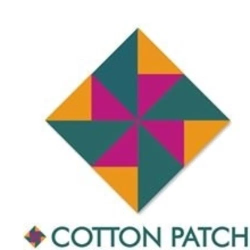 20 Off Cotton Patch Promo Code (1 Active) Feb '24