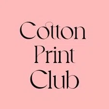 Cotton Print Club Promo Code