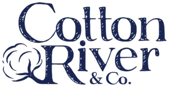 Cotton River And Company Promo Code