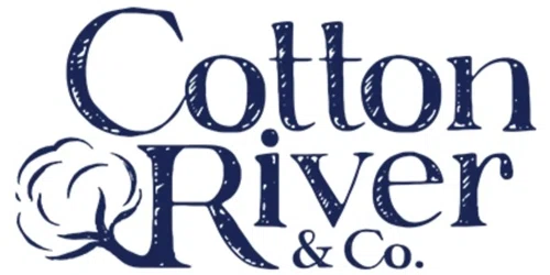Cotton River And Company Promo Code