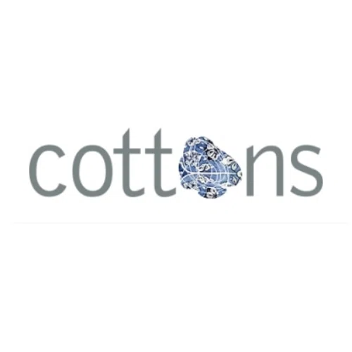 More Cottons