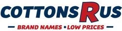 COTTONS R US Promo Code — 10 Off (Sitewide) Aug 2024