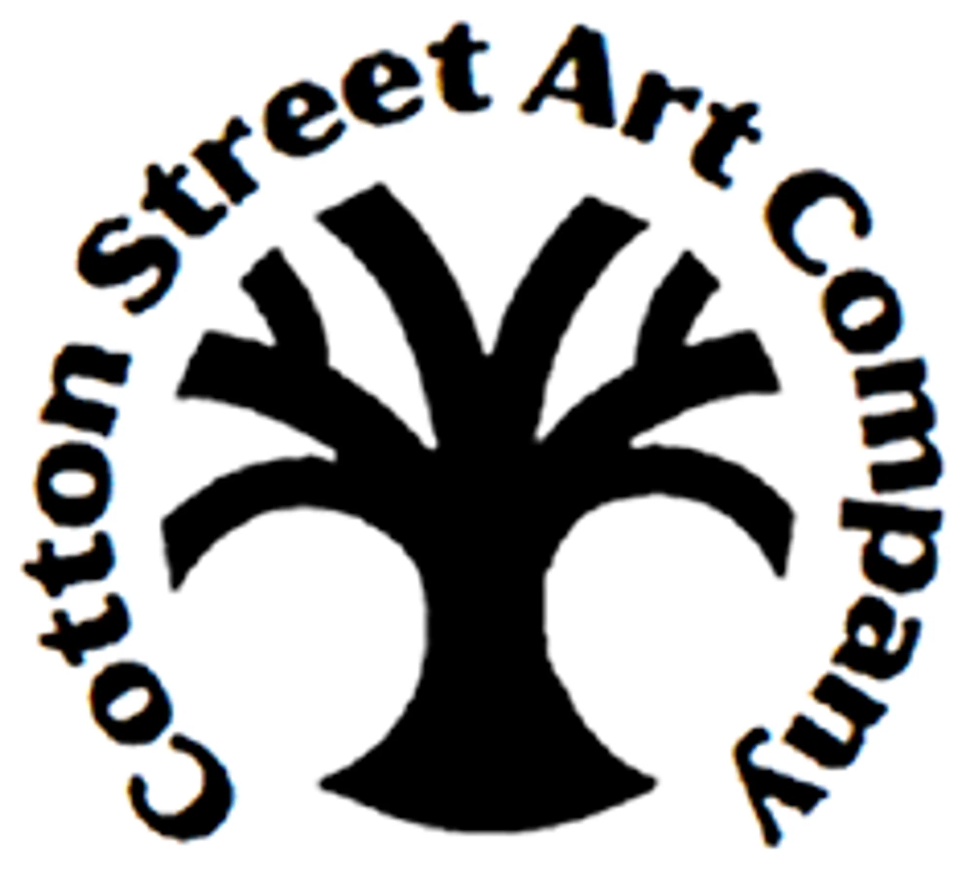 Cotton Street Art Company Promo Code