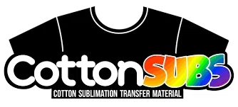 CottonSubs Merchant Logo