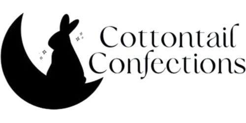 Cottontail Confections Promo Code