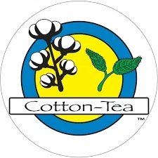 Cotton-Tea Promo Code