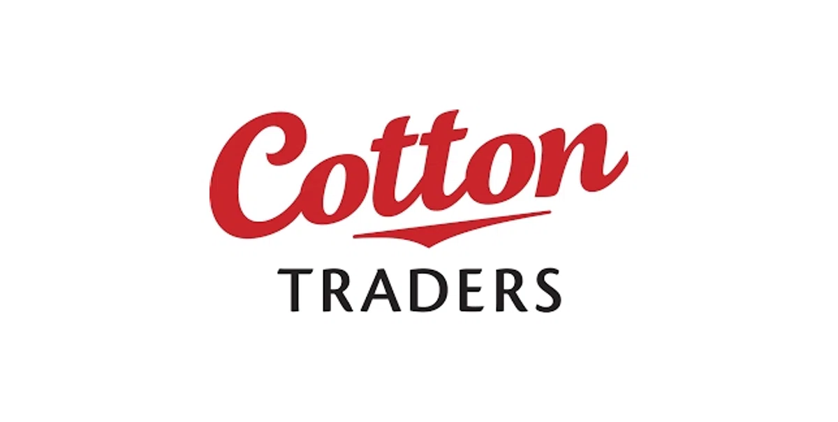 https://cdn.knoji.com/images/logo/cottontraders.jpg?fit=contain&trim=true&flatten=true&extend=25&width=1200&height=630