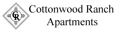 COTTONWOOD RANCH APARTMENTS Promo Code — 200 Off 2024