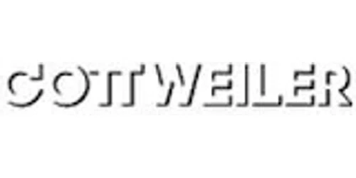 Cottweiler Promo Code