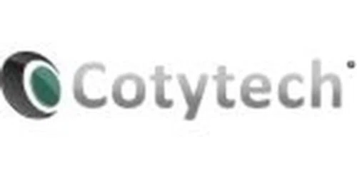 CotyTech Promo Code