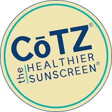 CoTZ Promo Code