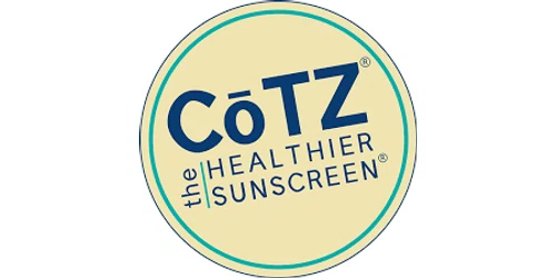 CoTZ Promo Code