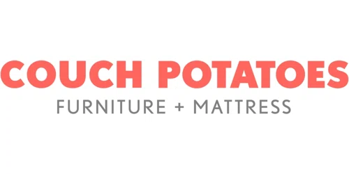 Couch Potatoes Promo Code