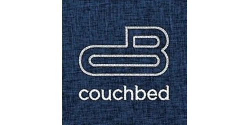 CouchBed coupon