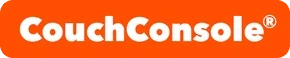 CouchConsole coupons